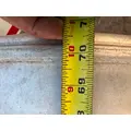FREIGHTLINER  Fuel Tank thumbnail 6