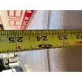 FREIGHTLINER  Fuel Tank thumbnail 7
