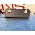 FREIGHTLINER  Fuel Tank thumbnail 8