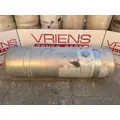 FREIGHTLINER  Fuel Tank thumbnail 1