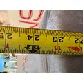 FREIGHTLINER  Fuel Tank thumbnail 11