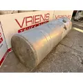 FREIGHTLINER  Fuel Tank thumbnail 2