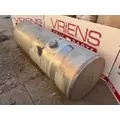 FREIGHTLINER  Fuel Tank thumbnail 3