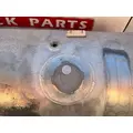 FREIGHTLINER  Fuel Tank thumbnail 4