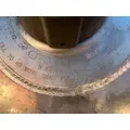 FREIGHTLINER  Fuel Tank thumbnail 5