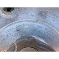 FREIGHTLINER  Fuel Tank thumbnail 6