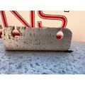 FREIGHTLINER  Fuel Tank thumbnail 7