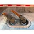 FREIGHTLINER  Fuel Tank thumbnail 8