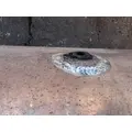 FREIGHTLINER  Fuel Tank thumbnail 9