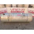 FREIGHTLINER  Fuel Tank thumbnail 1