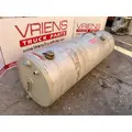 FREIGHTLINER  Fuel Tank thumbnail 2