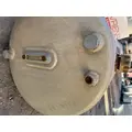 FREIGHTLINER  Fuel Tank thumbnail 3