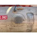 FREIGHTLINER  Fuel Tank thumbnail 4