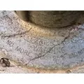 FREIGHTLINER  Fuel Tank thumbnail 7