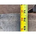 FREIGHTLINER  Fuel Tank thumbnail 8
