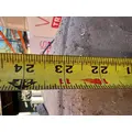 FREIGHTLINER  Fuel Tank thumbnail 9