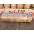 FREIGHTLINER  Fuel Tank thumbnail 1