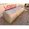 FREIGHTLINER  Fuel Tank thumbnail 2