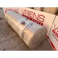 FREIGHTLINER  Fuel Tank thumbnail 3