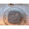 FREIGHTLINER  Fuel Tank thumbnail 4