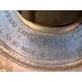FREIGHTLINER  Fuel Tank thumbnail 5