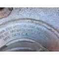 FREIGHTLINER  Fuel Tank thumbnail 6