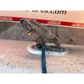 FREIGHTLINER  Fuel Tank thumbnail 7