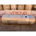 FREIGHTLINER  Fuel Tank thumbnail 1