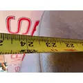 FREIGHTLINER  Fuel Tank thumbnail 10