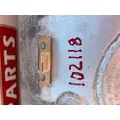 FREIGHTLINER  Fuel Tank thumbnail 11