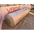 FREIGHTLINER  Fuel Tank thumbnail 2