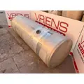 FREIGHTLINER  Fuel Tank thumbnail 3