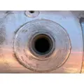 FREIGHTLINER  Fuel Tank thumbnail 4