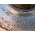 FREIGHTLINER  Fuel Tank thumbnail 5