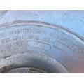 FREIGHTLINER  Fuel Tank thumbnail 6