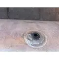FREIGHTLINER  Fuel Tank thumbnail 8