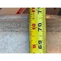 FREIGHTLINER  Fuel Tank thumbnail 9