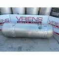FREIGHTLINER  Fuel Tank thumbnail 1