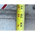 FREIGHTLINER  Fuel Tank thumbnail 10