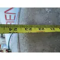 FREIGHTLINER  Fuel Tank thumbnail 11