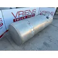 FREIGHTLINER  Fuel Tank thumbnail 2