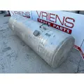 FREIGHTLINER  Fuel Tank thumbnail 3