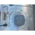 FREIGHTLINER  Fuel Tank thumbnail 6