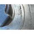 FREIGHTLINER  Fuel Tank thumbnail 8