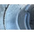 FREIGHTLINER  Fuel Tank thumbnail 9