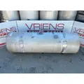 FREIGHTLINER  Fuel Tank thumbnail 1