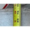 FREIGHTLINER  Fuel Tank thumbnail 11