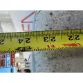 FREIGHTLINER  Fuel Tank thumbnail 12