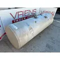 FREIGHTLINER  Fuel Tank thumbnail 2