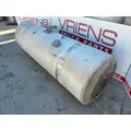 FREIGHTLINER  Fuel Tank thumbnail 3